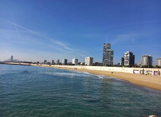 spain/barcelona/attraction/llevant-beach