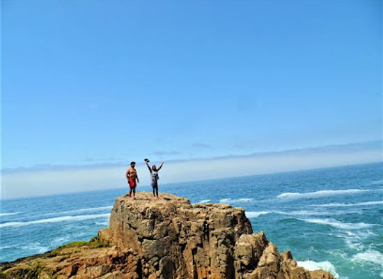 peru/callao/attraction/playa-la-chira