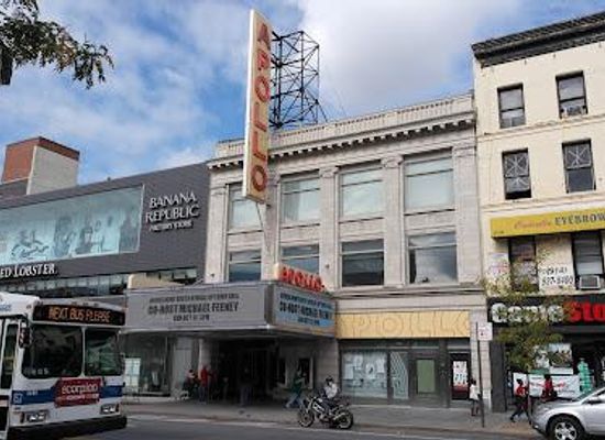 new-jersey/hoboken/attraction/apollo-theater