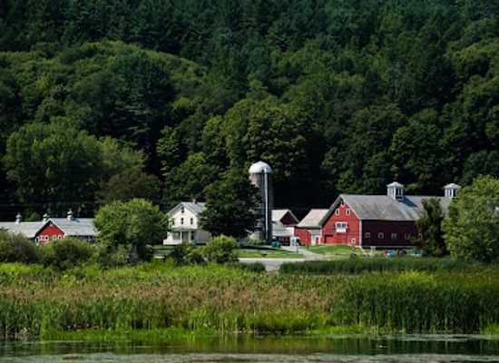 vermont/windham-county/attraction/retreat-farm