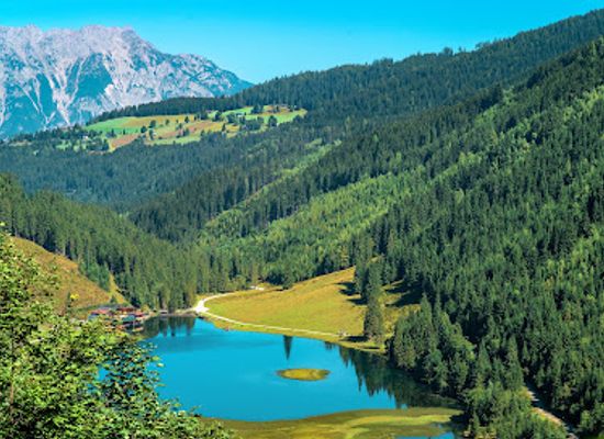 austria/schladming-dachstein/attraction/steirischer-bodensee-wasserfall