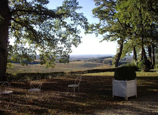 france/aquitaine/attraction/chateau-belingard