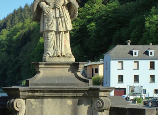 luxembourg/our-valley/attraction/st-jean-nepomucene