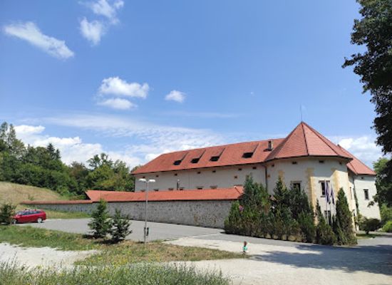 slovenia/posavje/attraction/grad-jable