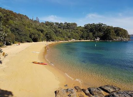 australia/sydney-basin/attraction/store-beach