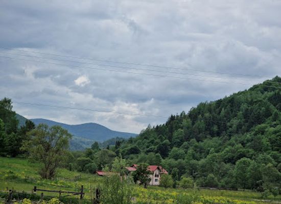 romania/alba/attraction/cascada-pisoaia