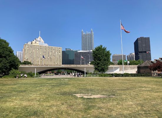 pennsylvania/pittsburgh/downtown-pittsburgh/attraction/fort-pitt-museum