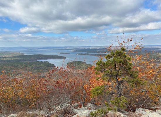arkansas/pinnacle-mountain-state-park/attraction/pinnacle-mountain-west-summit-trail