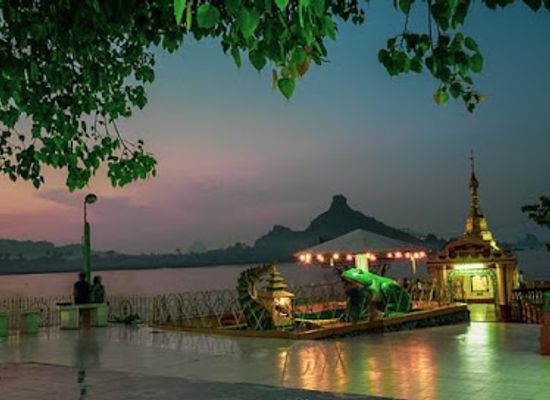 myanmar-burma/hpa-an/attraction/hpar-mae-taung
