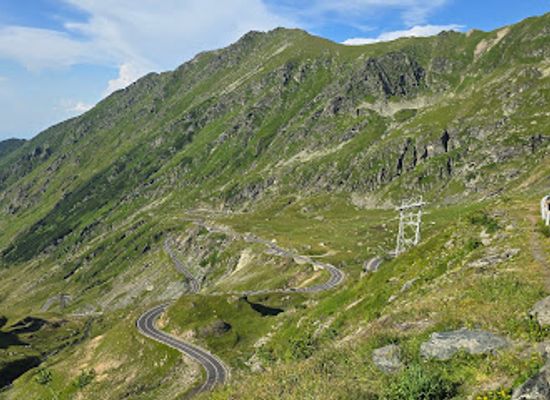 romania/arges/attraction/point-view