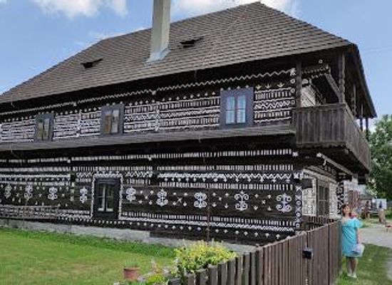 slovakia/trencin/attraction/cicmany