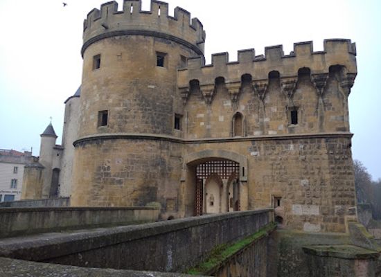 germany/moselle/attraction/german-gate