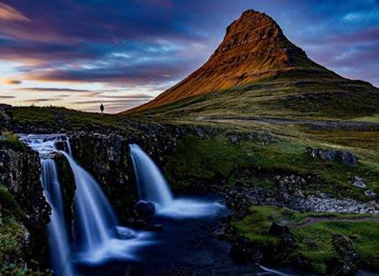 iceland/stykkisholmur/attraction/kirkjufellsfossar
