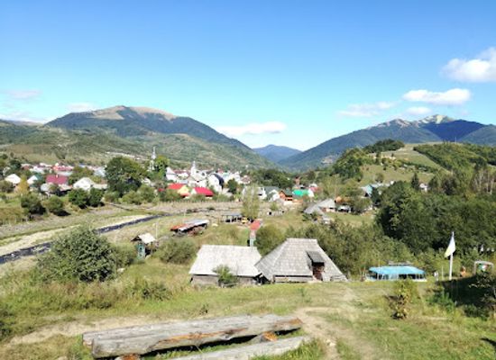 ukraine/transcarpathia/attraction/museum-old-village