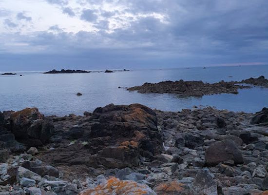 jersey/le-hocq-tower/attraction/la-motte
