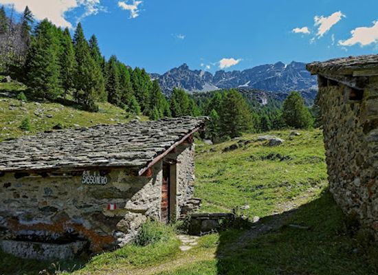 italy/alta-valtellina/attraction/alpe-entova