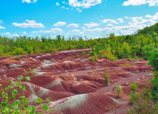 canada/western-canada/attraction/cheltenham-badlands