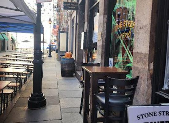 new-jersey/jersey-city/attraction/stone-street-tavern