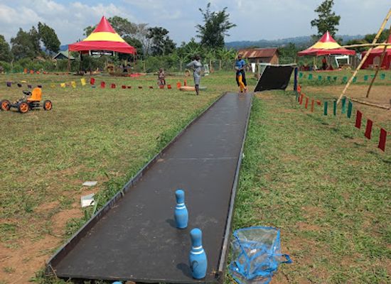 uganda/jinja-source-of-the-nile/attraction/tjeko-fun-village