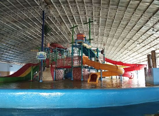 philippines/western-visayas/attraction/waterworld-iloilo
