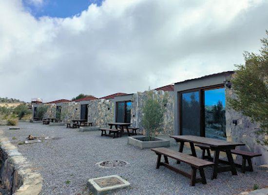 oman/jebel-shams/attraction/jebel-shams-resort