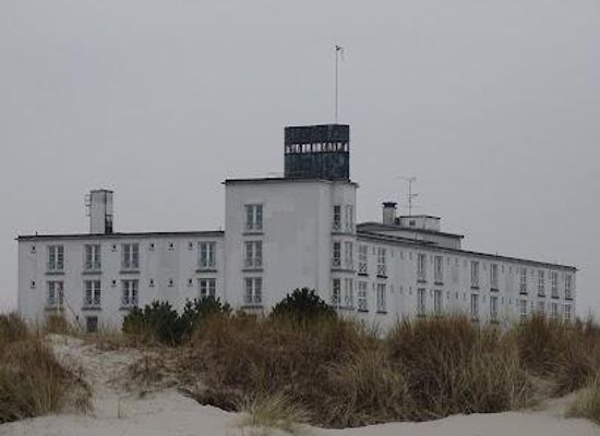 denmark/hornbæk/attraction/hornbaek-beach
