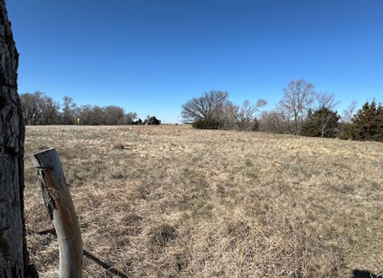 nebraska/nebraska-national-forest/attraction/townsley-murdock-immigrant-trail-site