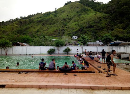 indonesia/aceh/attraction/pemandian-air-panas-aceh-besar