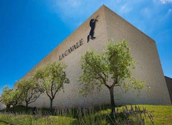france/provence/attraction/la-cavale