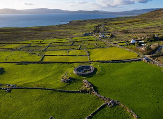 ireland/county-kerry/attraction/loher-stone-fort