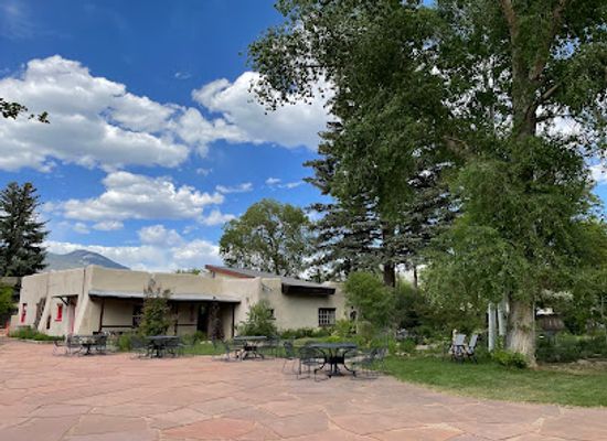new-mexico/taos/attraction/taos-art-museum-at-fechin-house