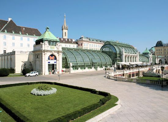 austria/vienna/neubau/attraction/schmetterlinghaus