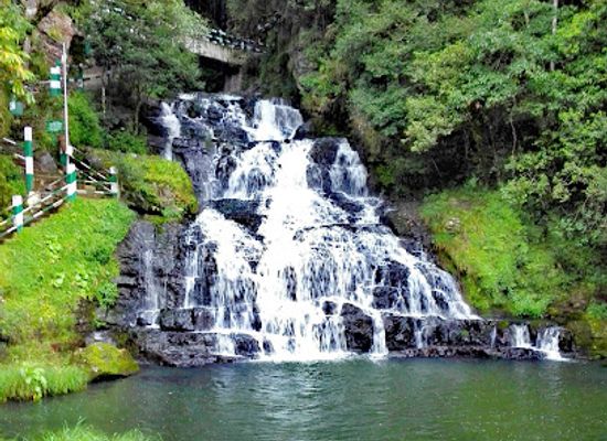 india/meghalaya/attraction/elephant-falls-shillong