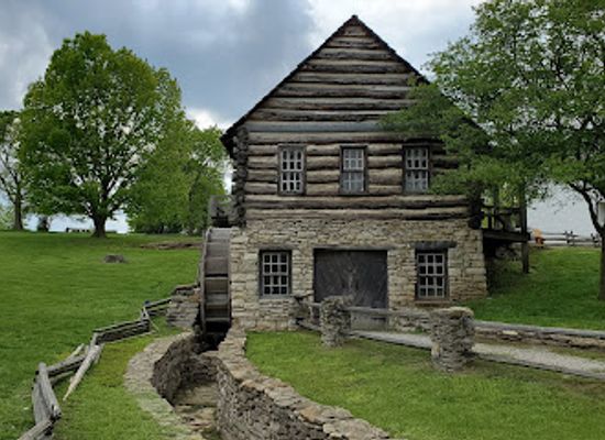 kansas/northeast-kansas/attraction/shoal-creek-living-history-museum