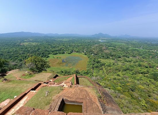 sri-lanka/cultural-triangle/attraction/sigiriya-lion-rock