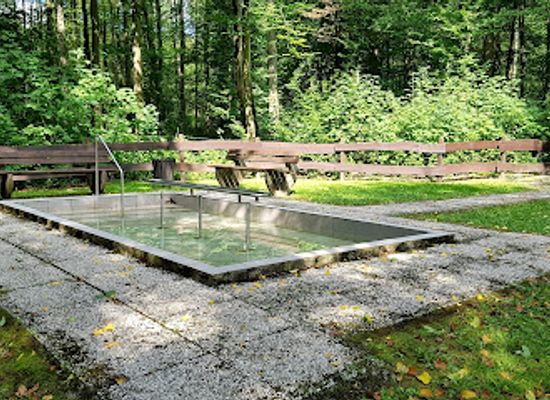 germany/sauerland/attraction/tretbecken-reiste