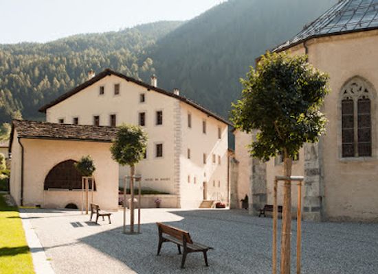 switzerland/verbier/attraction/musee-de-bagnes