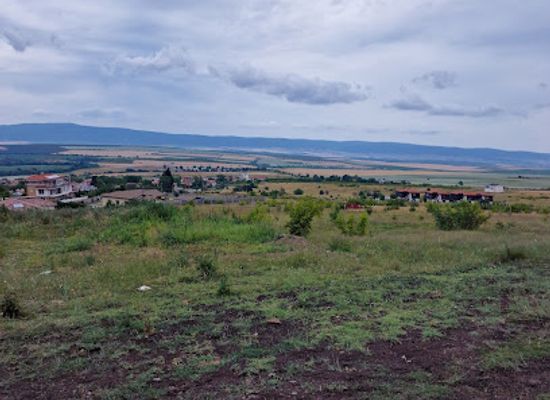 bulgaria/ravda/attraction/the-offroad-adventure
