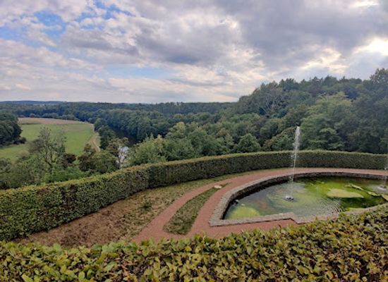 germany/ore-mountains/attraction/park-and-castle-lichtenwalde