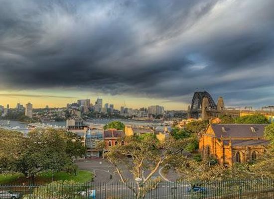 australia/sydney-basin/attraction/sydney-photography-courses