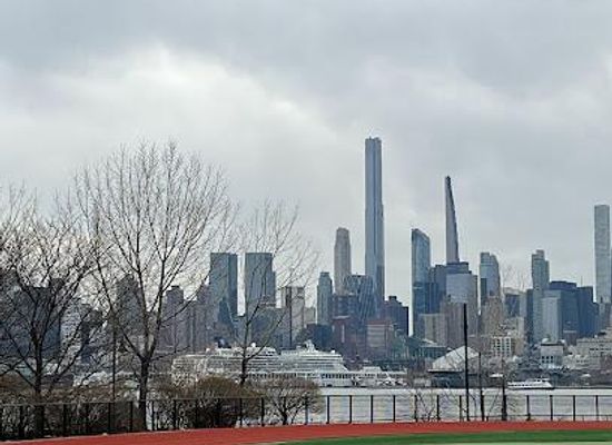 new-york/yonkers/attraction/weehawken-waterfront-park-and-recreation-center