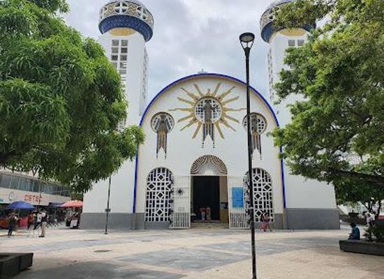 mexico/acapulco/attraction/catedral-de-acapulco-nuestra-senora-de-la-soledad
