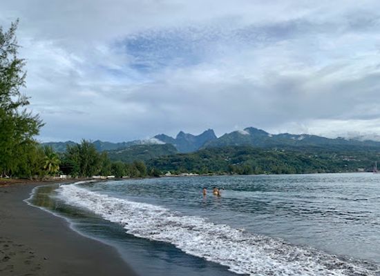 french-polynesia/windward-islands/attraction/plage-de-la-pointe-venus
