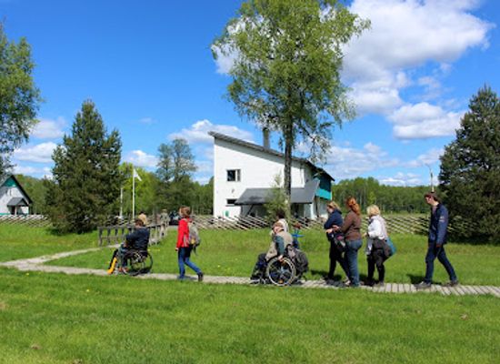 estonia/soomaa-national-park/attraction/soomaa-looduskeskus