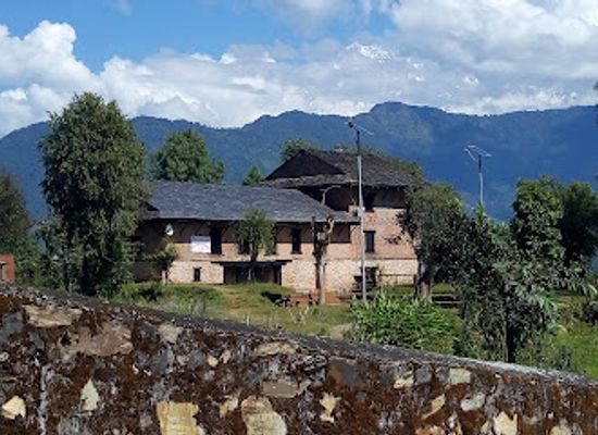 nepal/gandaki-zone/attraction/lamjung-durbar