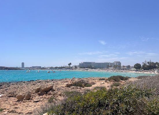cyprus/famagusta-district/attraction/sea-cave