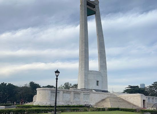 philippines/national-capital-region-ncr/attraction/quezon-memorial-shrine