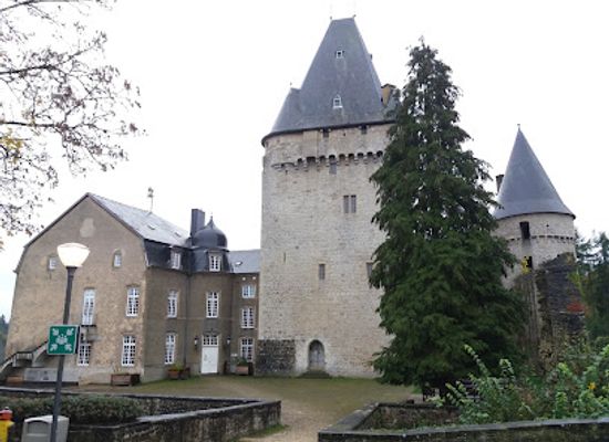 luxembourg/our-valley/attraction/chateau-hollenfels