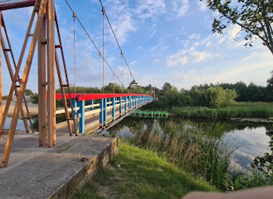lithuania/lithuanian-seaside/attraction/monkey-bridge