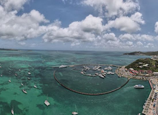 sint-maarten/maho-beach/attraction/sint-maarten-antillen